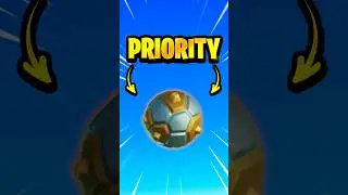 Which Equipment Should You Buy??