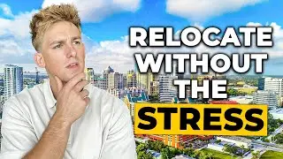 Moving to Fort Lauderdale? Follow This Stress-Free Relocation Guide