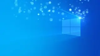 Computer zeitgesteuert herunterfahren