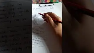 HOW TO STUDY BNS in a easy way ? divide and study rule #judiciary #bharatiyanyayasanhita