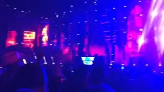 Edc2014