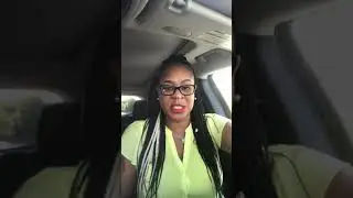 Pretty Powerful by Kandi Koated