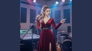In the Wake of Your Love