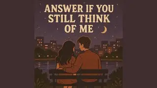 Answer the Heart That Waits for You