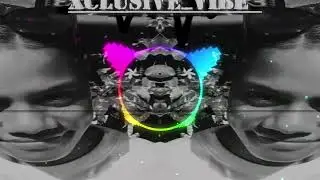 VUKACI_REMIX _LIZ VAMARASI SEAN RII FT GASA REMIX 
