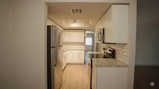 South Lamar Village | Studio, 1 & 2 Bedroom Apartments in South Lamar, Austin