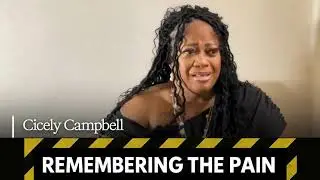 Cicely Campbell&rsquo;s truth continues in Episode 2: &ldquo;When The Rumors Met The Truth.&rdquo;
