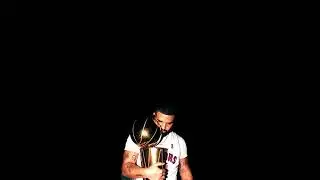 Drake Type Beat - 