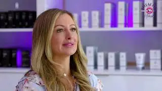What makes Totality unique - Mastering Lip and Under Eye Fillers with Precision | Totality Medispa
