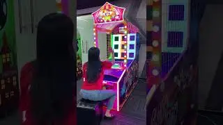 Best Price Arcade Redemption Games For Sale Made In China