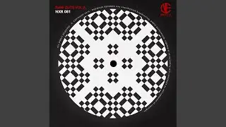 Kool Nuh (Original Mix)