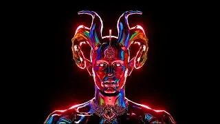David Taggart's Legacy [Official Music Video] music by Richard Myles 🎃🎃🎃🎃🎃🎃👻👻👻👻👽👽👽👽👽👽👽🎃🎃🎃🎃🎃🎃👻👻👻👻👻👻