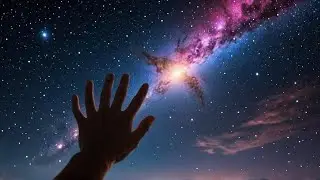 L'Astral : Entit&eacute;s, esprits, anges ou &acirc;mes ? D&eacute;cryptage D'un voyage M&eacute;connu