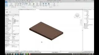 The difference between Split surface and Subregion .