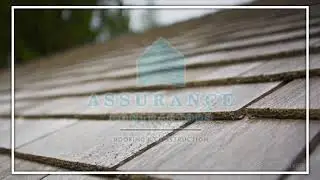 Assurance Contractors | Roofing in Fort Collins