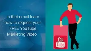 💥Offor Free Ad Pack For Your Prosperity Marketing System Leads Training Biz|👉Crypto Pros Leads🌶️