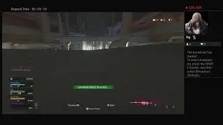 zNasty-killer's Caldera Quads Crazy High Kill Game