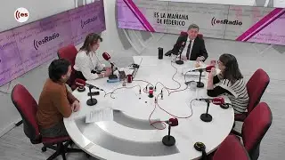 Crónica Rosa: Jesulín de Ubrique y María José Campanario desmienten que vayan a ser abuelos