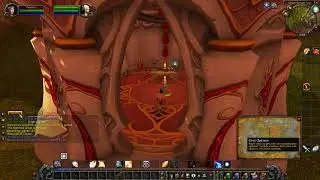 Astarian Journal Part 6