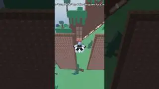 mata kalian kedip gak Cuy? #roblox #fypシ゚viral #trend #meme #shortsviral