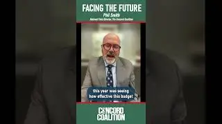 Как обеспечить двухпартийное сотрудничество в вашем сообществе с помощью бюджета