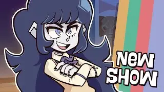 Epithet Erased - Official Trailer (1st Episode Out Now!)
