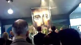 zaccheus