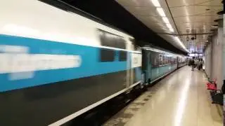 Railpromo 1215