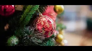 Intel Vietnam Music club - Christmas 2020