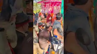#dance #mewadsong #dancegenre #song #rajasthanitopdjremixsong #dancemusic #sedmeenageet #musicgenre