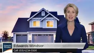 Garage Door Repair in Avondale AZ Fix Spring Cable Roller and Controller Repair Avondale Arizona