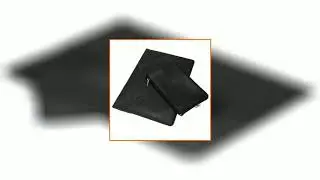 GEARMAX Premium PU Leather Laptop Sleeve Case Notebook Bag for 11 12 13 15 inch Notebook Macbook  ..