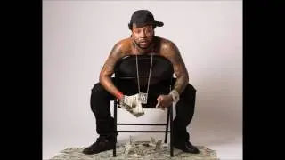 Mally Racks-Really Really