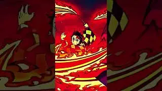 Anime Loop Shorts🤯 #shorts #loop #anime