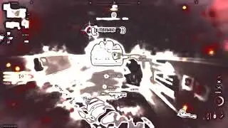 Serane - Pressure (a MW2022 sniper edit) feat. bnljulio, s0x1ety, jubterter, seas