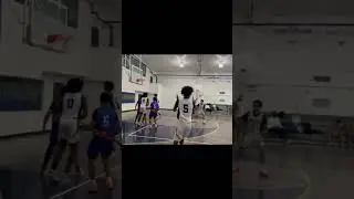 Altamonte ￼Christian tournament ￼highlights