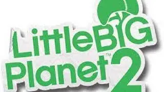 LBP2 Platinum Trophy Service