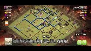 Th14 teaser base 3 star