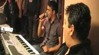 Gasi Neat 2010  (Spot Video)(Djemail Cavo) _-_-ErSan-ChaLon-_-_