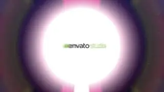Intro - Creative Studio After Effects Project Download