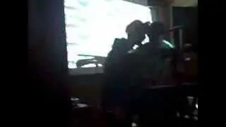 Midi Fister idm breakcore set 1 15 11