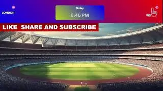 LSW vs OIW Elimination Final, The Hundred W 2024 | LIVE CRICKET | lIVE MATCH tODAY