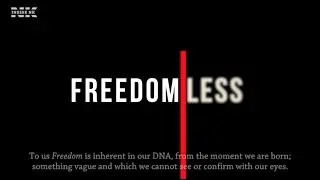 InsideNK 2014 : FREEDOM-LESS