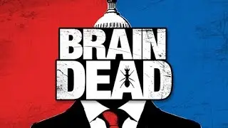 Jonathan Coulton  ♫  ALL Braindead Recap Songs  ♪ SUPERCUT (spoilers)