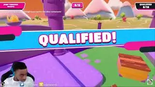 flight reacts having a seizure on camera