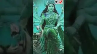 #music #song #love #live #k18 #hindugod #yashomatimaiyasebolenandlala