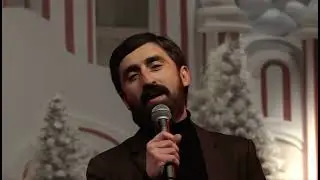 Джими Шумения Мрамза