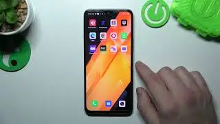 How to Remove Cards From Google Wallet on INFINIX Note 12? - Manage Google Wallet