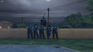 cmg - false ban :(