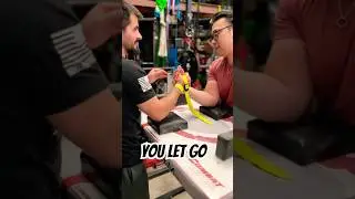 Dance #armwrestling #gymworkout #memes #biceps #exercise #gym #fitness #strength #pain #win #muscle